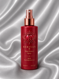 Heat Protector Spray