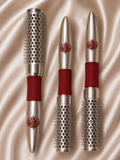 Boar Round brush